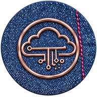 xCLOUDE.ai